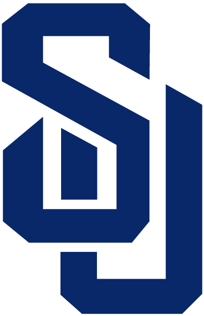 Syracuse Orange 2004-2005 Alternate Logo diy fabric transfers